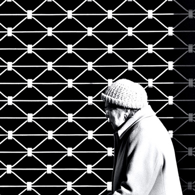 Renate Wichers - STREET PHOTOGRAPHY