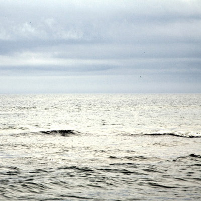 Renate Wichers - LANDSCHAFTS FOTOGRAFIE