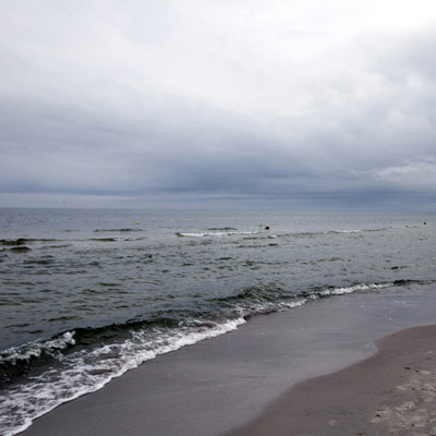Renate Wichers - LANDSCHAFTS FOTOGRAFIE