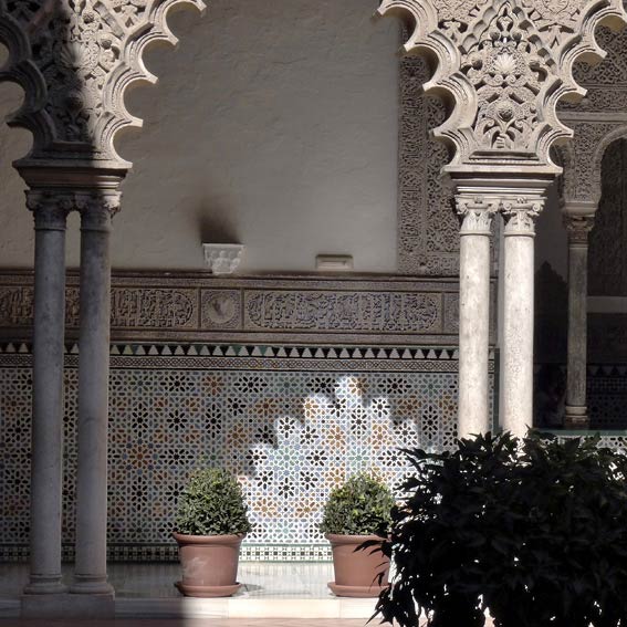 Renate Wichers - ARCHITEKTUR