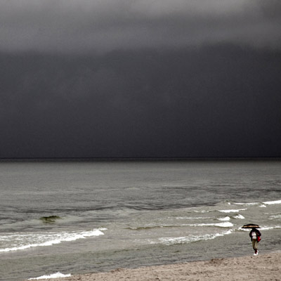 Renate Wichers - LANDSCHAFTS FOTOGRAFIE