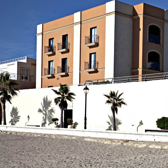 Renate Wichers - ARCHITEKTUR