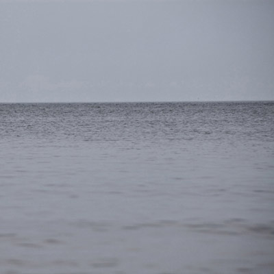 Renate Wichers - LANDSCHAFTS FOTOGRAFIE