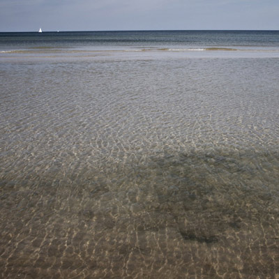 Renate Wichers - LANDSCHAFTS FOTOGRAFIE