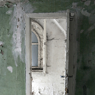 Renate Wichers - Lost