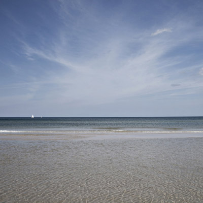 Renate Wichers - LANDSCHAFTS FOTOGRAFIE