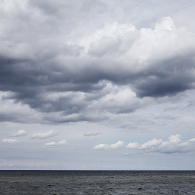Renate Wichers - LANDSCHAFTS FOTOGRAFIE
