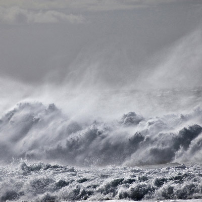 Renate Wichers - LANDSCHAFTS FOTOGRAFIE