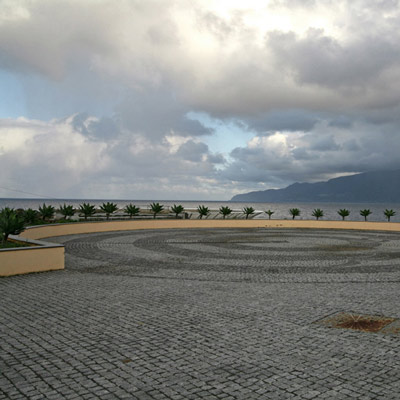 Renate Wichers - LANDSCHAFTS FOTOGRAFIE