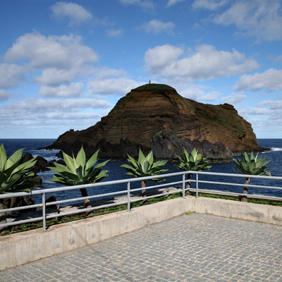 Renate Wichers - LANDSCHAFTS FOTOGRAFIE