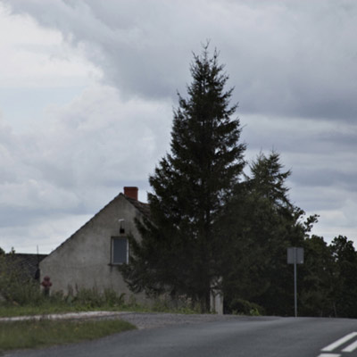 Renate Wichers - LANDSCHAFTS FOTOGRAFIE