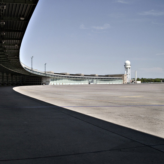 Renate Wichers - ARCHITEKTUR