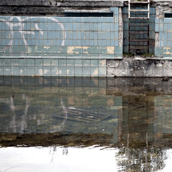 Renate Wichers - Lost