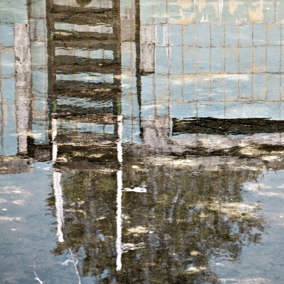 Renate Wichers - Lost