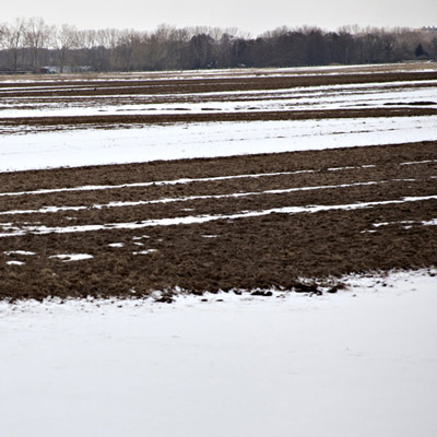 Renate Wichers - LANDSCHAFTS FOTOGRAFIE