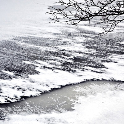 Renate Wichers - LANDSCHAFTS FOTOGRAFIE