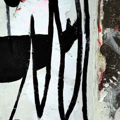 Renate Wichers - STREET ART