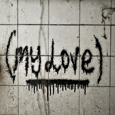 Renate Wichers - LOST