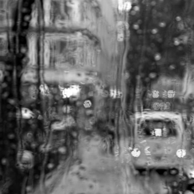 Renate Wichers - STREET PHOTOGRAPHY