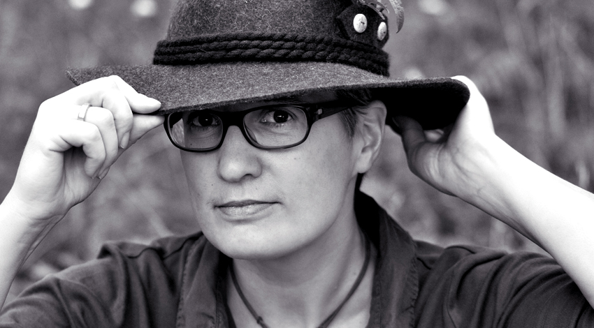  Renate Wichers-PORTRÄT