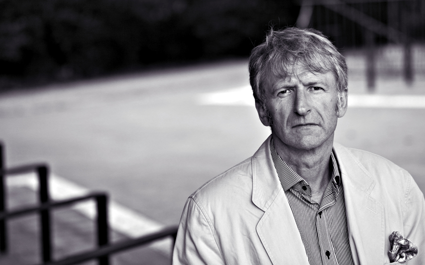  Renate Wichers-PORTRÄT