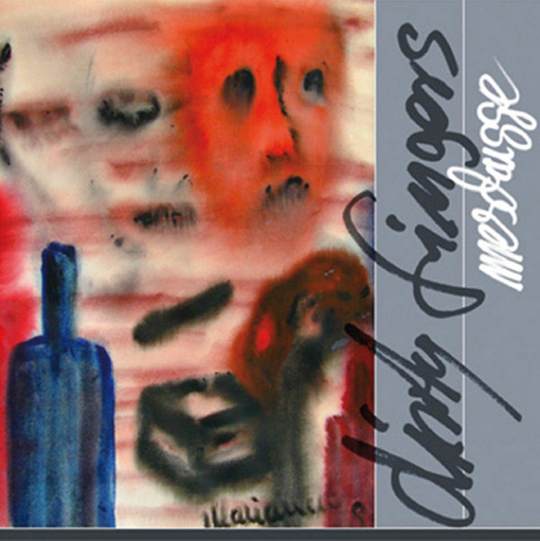 Renate Wichers - Publikationen - 5 G‘schichterl vom Rand des Wahnsinnig-Werdens Renate Wichers - Publikationen - 5 G‘schichterl vom Rand des Wahnsinnig-Werdens